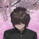 Hazu Kashibuchi