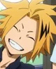 Denki Kaminari