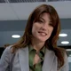 DEBRA MORGAN