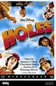 Holes