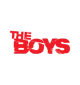 The Boys RP