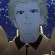 Gilgamesh 