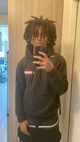 Khalil