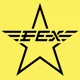 FEX