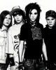 Tokio hotel