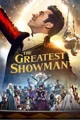 The greatest showman