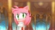 Amy Rose