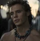 finnick odair