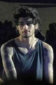 Zayn Malik