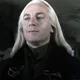 Lucius Malfoy 