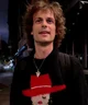 Matthew Gray Gubler 