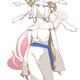 COG Leader Faust