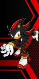 Shadow the Hedgehog