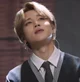 Park Jimin