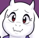 Toriel