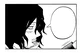 Aizawa Shouta