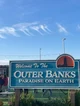 outer banks