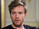 Ewan McGregor