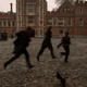 Marauders era