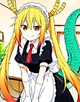 Tohru