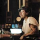 Harry Styles - 2020