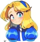 Maria Robotnik