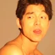 Gong Yoo