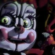Circus Baby