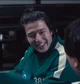 Kang Dae-Ho