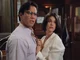 Lois and Clark 