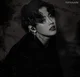 Kim Hongjoong
