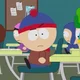 Stan marsh 