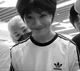 08 Jeongin 