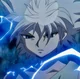 Killua Zoldyck