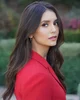 Nina Dobrev 