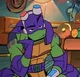 ROTTMNT
