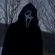 Ghostface ver 4