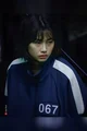 Sae-byeok