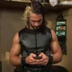Seth Rollins