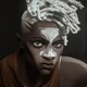 Ekko