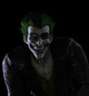 DC - The Joker