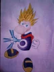Super Rayman