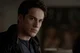 Tyler Lockwood