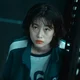Sae-byeok 