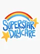 Superstar Daycare