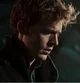 finnick odair