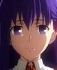 Sakura Matou