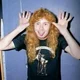 dave mustaine