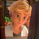 Adrien Agreste 