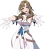 Mamako Oosuki